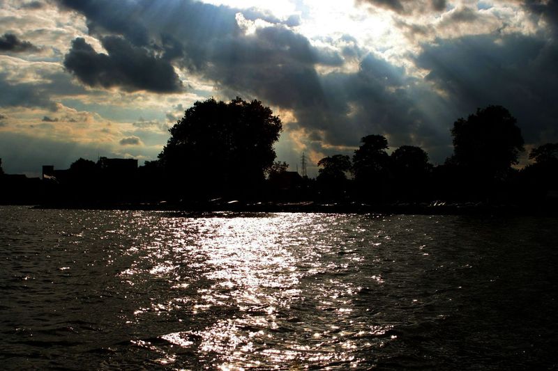 20240923_0121.jpg