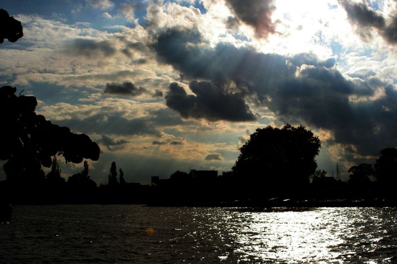 20240923_0126.jpg