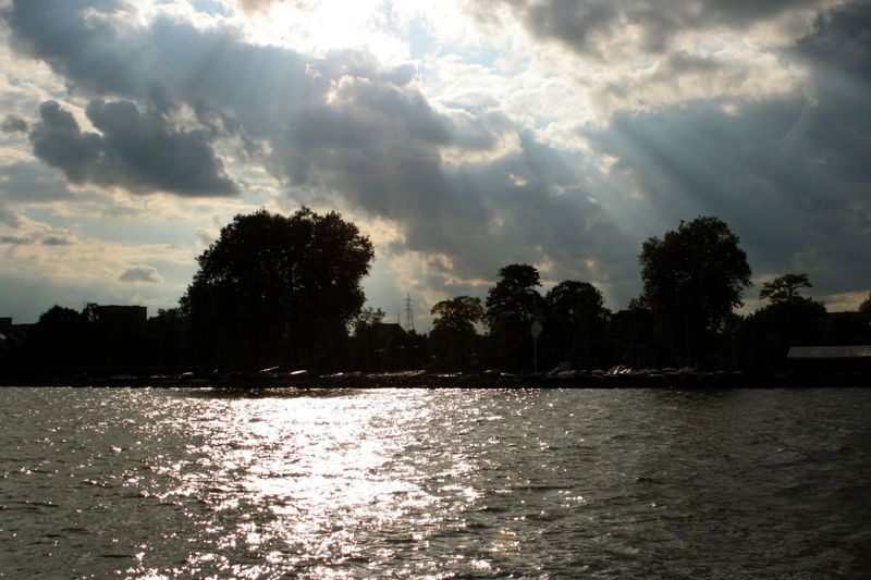 20240923_0127.jpg