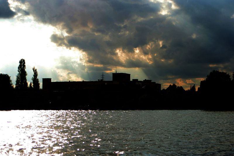 20240923_0132.jpg