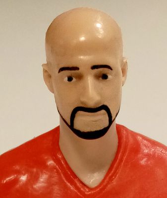 Manu.jpg