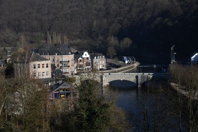 la_roche_1