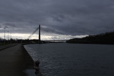 g13/08/602608/3/174339587.54f162a1.JPEG