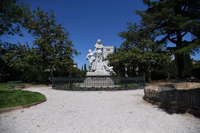 herault_1
