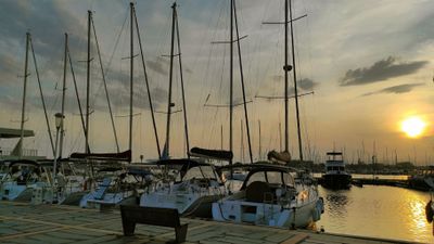 IMG_20240606_204131.jpg