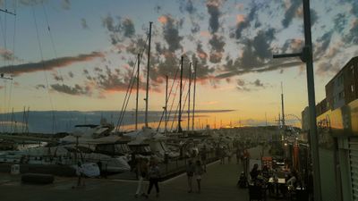 herault_3