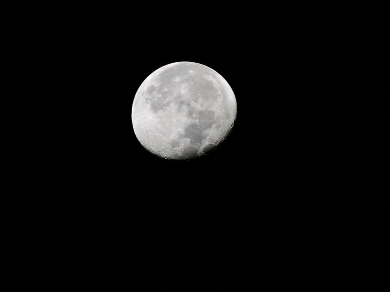 Barrett_DSCN3145_Moon.JPG