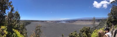 IMG_1008_Volcanoes National Park.JPG