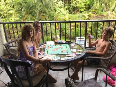 IMG_1048_Hilo The Big Island.JPG