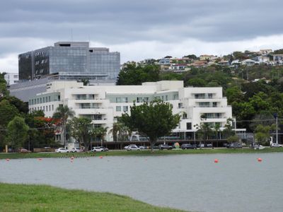 Barrett_DSCN3706_eSuites Hotel Lagoa Santa.JPG