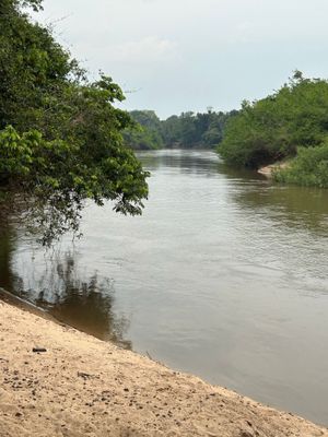 IMG_5869_Rio Aquidauana.JPG