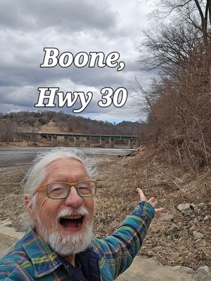 Boone4.jpg