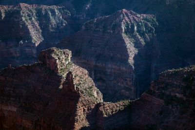 A Fall Western Trip In 2019