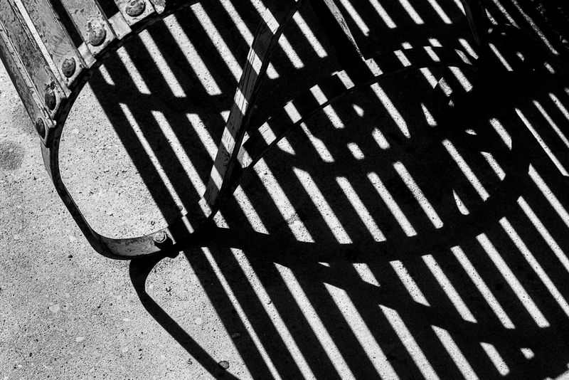 Bench