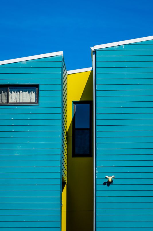 Insert Yellow
