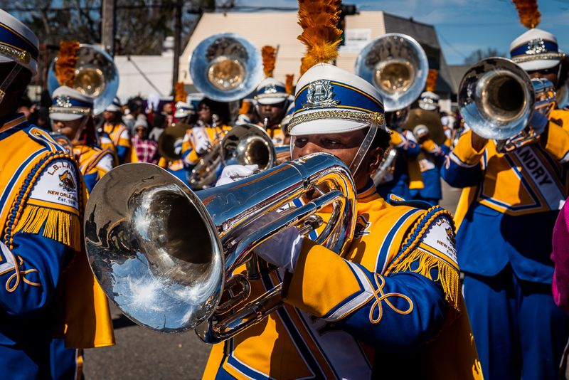 _DSC0558.jpg