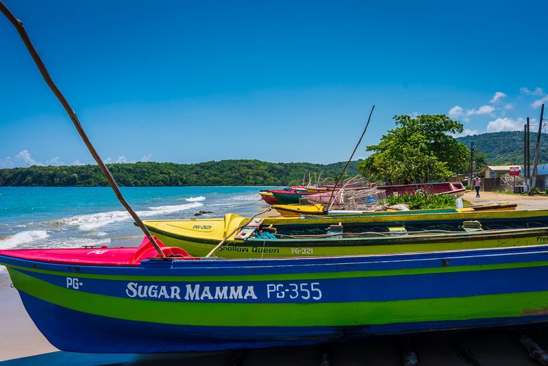 Sugar Mamma and Company