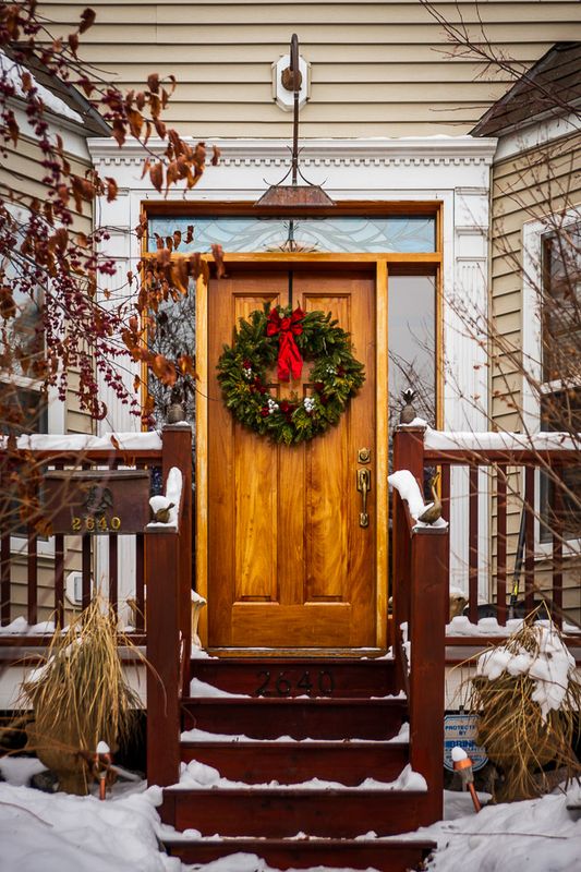 Wreath