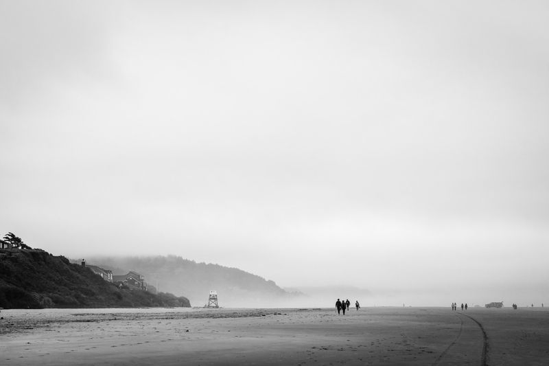 _7RV9334.jpg