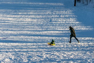 _DSC8432.jpg