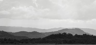 From Annotto Bay II