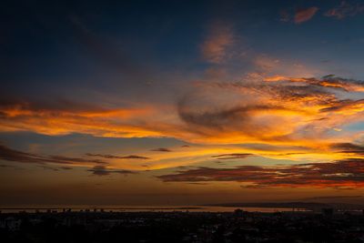 _DSC0342-E-NR.jpg