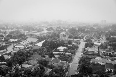 _DSC0362-E-NR.jpg