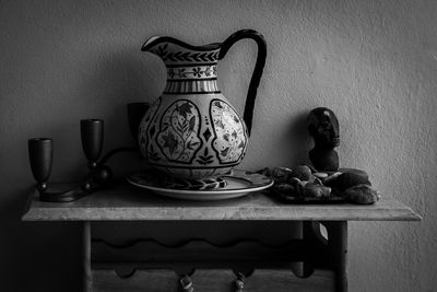 _DSC0366-E-NR.jpg
