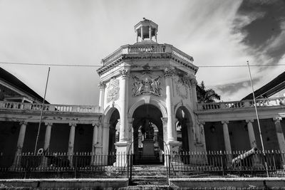 _DSC9820.jpg