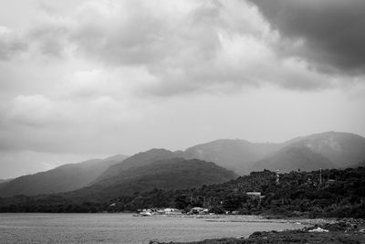 _DSC2697-Enhanced-NR.jpg