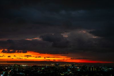 _DSC0613.jpg
