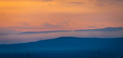 _DSC1128-Enhanced-NR.jpg