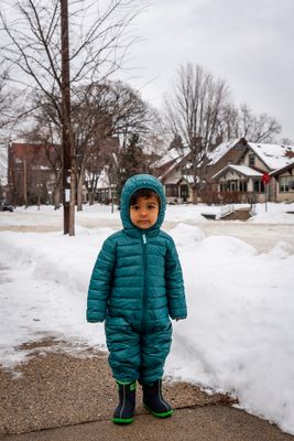 _DSC8207.jpg