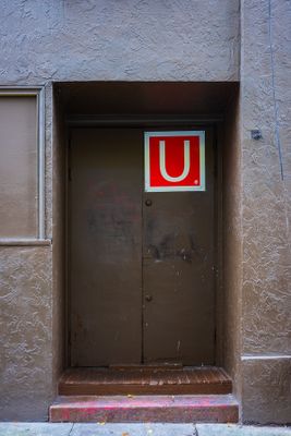 _DSC9572.jpg