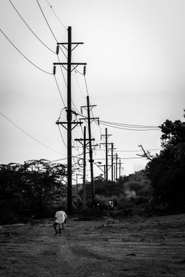 Cyclist