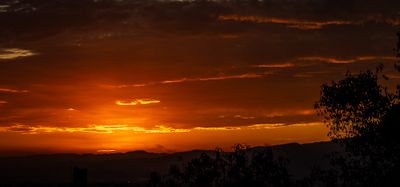 _7RV9346.jpg