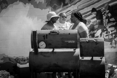 _DSC0979.jpg