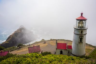 _7RV9057.jpg