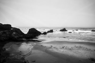 _7RV9155.jpg