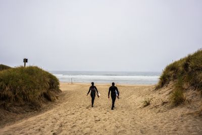 _7RV9159.jpg