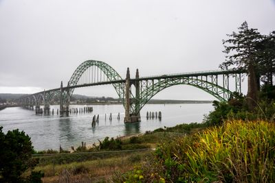 _7RV9193.jpg