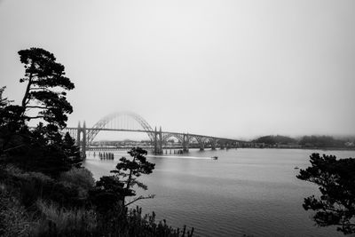 _7RV9230.jpg
