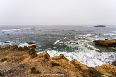 _7RV9270.jpg