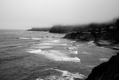 _7RV9295.jpg