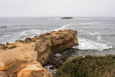 _7RV9297.jpg