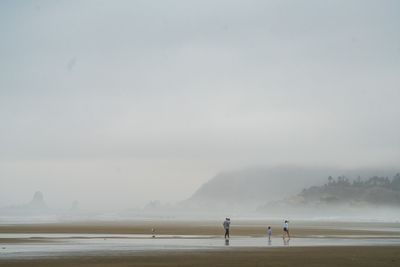 _7RV9318.jpg