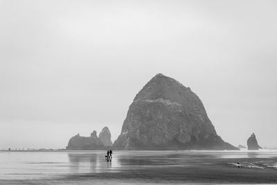 _7RV9320.jpg