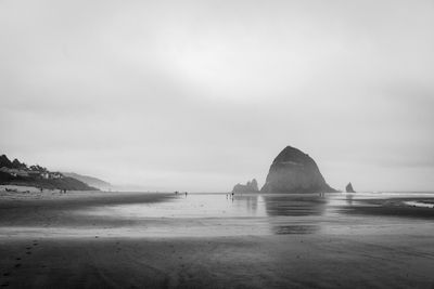 _7RV9324.jpg