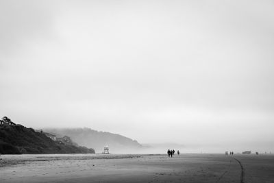 _7RV9334.jpg