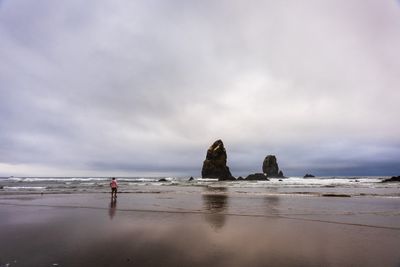 _7RV9386.jpg